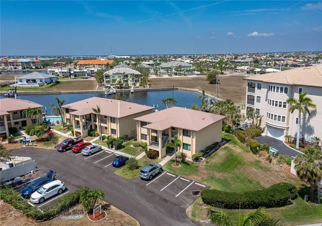 2nd image of 3221 White Ibis Ct, PUNTA GORDA, FL 33950