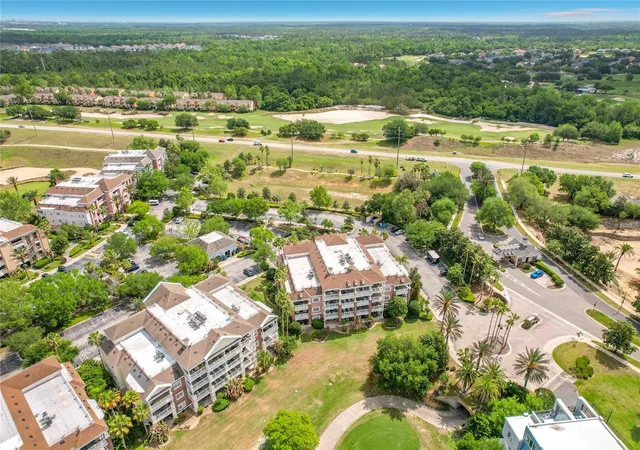 Photo 3 of Condo for sale at 1116 Sunset View Cir #304, Reunion, FL 34747 | MLS# O6394864 | Listing updated on 2026-09-05