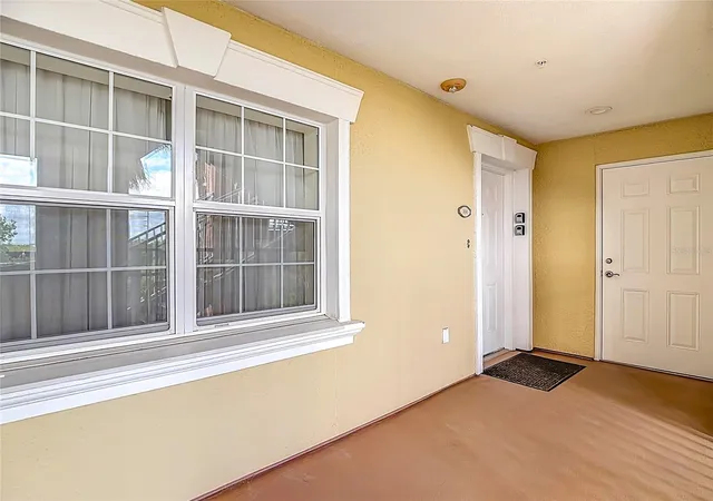 Photo 3 of Condo for sale at 1116 Sunset View Cir #304, Reunion, FL 34747 | MLS# O6394864 | Listing updated on 2026-09-05