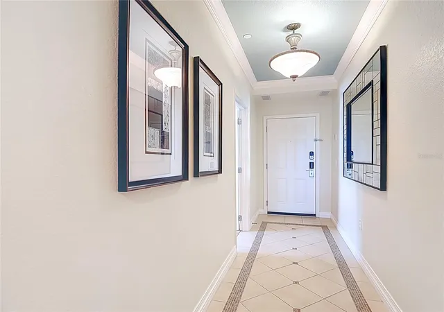 Photo 4 of Condo for sale at 1116 Sunset View Cir #304, Reunion, FL 34747 | MLS# O6394864 | Listing updated on 2026-09-05