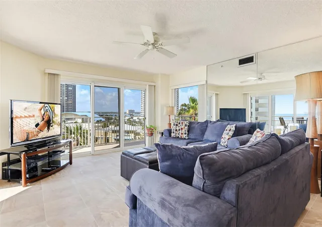 Homes for sale in Daytona Beach Shores, FL | 2967 S Atlantic Ave #408, Daytona Beach Shores, FL 32118 | MLS# V4948216