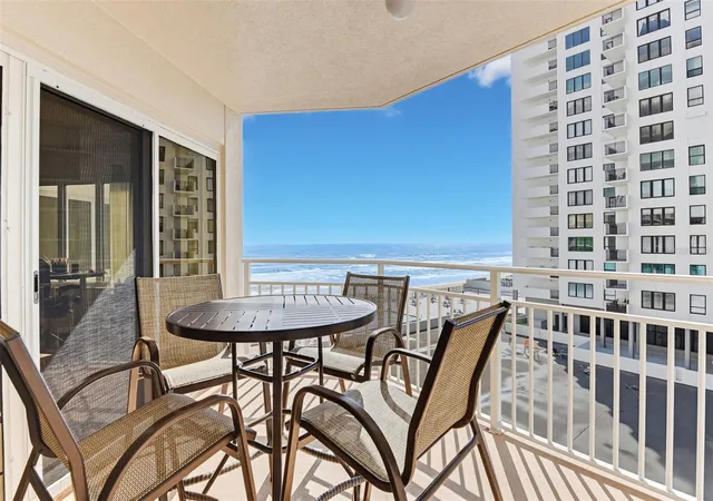 Homes for sale in Daytona Beach Shores, FL | 2967 S Atlantic Ave #408, Daytona Beach Shores, FL 32118 | MLS# V4948216