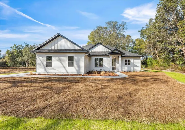 Homes for sale in Lake City, FL | 0 Sw Kimberly Lane Lot 5 Dr, Lake City, FL 32024 | MLS# GC538977