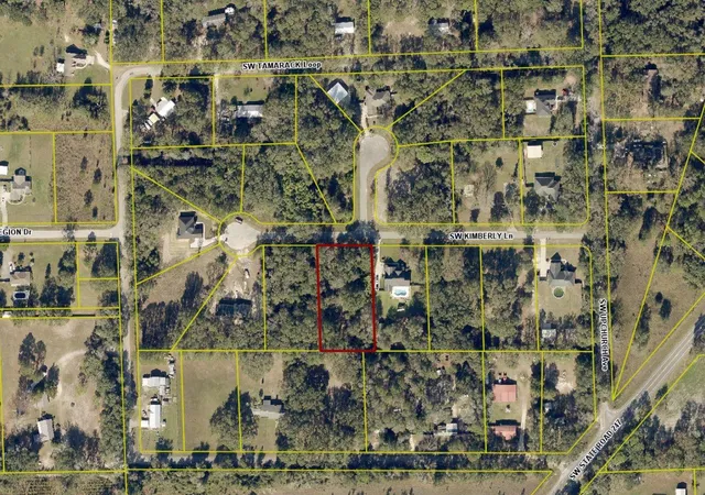 Homes for sale in Lake City, FL | 0 Sw Kimberly Lane Lot 5 Dr, Lake City, FL 32024 | MLS# GC538977