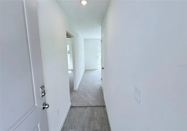 2nd image of 54 Princeton Ln, Palm Coast, FL 32164 | MLS# C7524124
