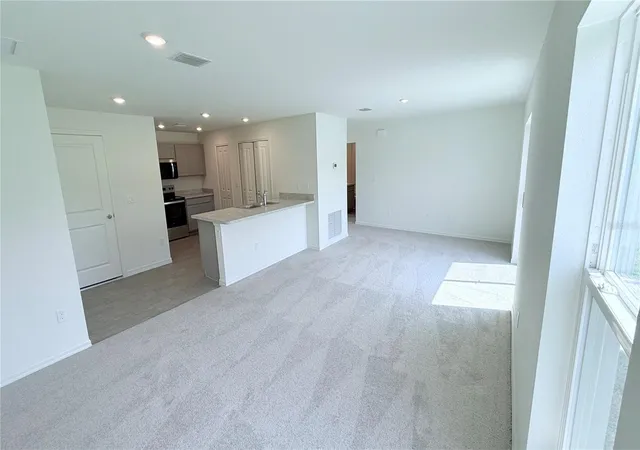 3rd image of 54 Princeton Ln, Palm Coast, FL 32164 | MLS# C7524124