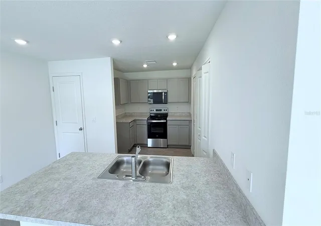 4th image of 54 Princeton Ln, Palm Coast, FL 32164 | MLS# C7524124