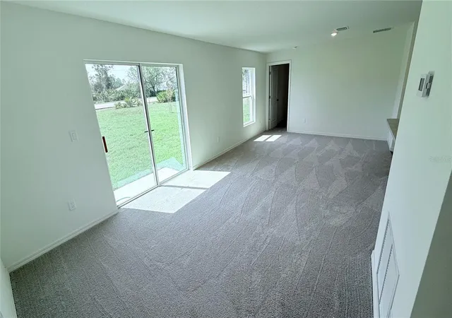 5th image of 54 Princeton Ln, Palm Coast, FL 32164 | MLS# C7524124