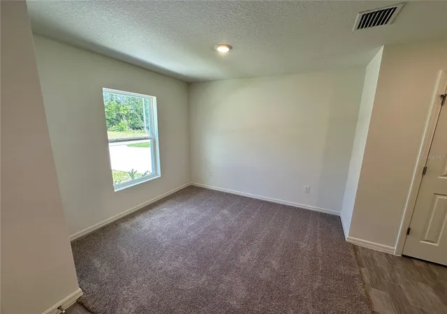 2nd image of 48 Rippling Brook Dr, Palm Coast, FL 32164 | MLS# C7524125