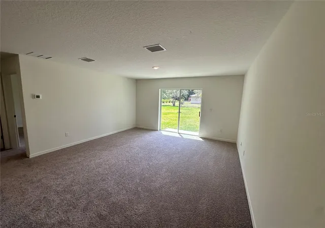 4th image of 48 Rippling Brook Dr, Palm Coast, FL 32164 | MLS# C7524125