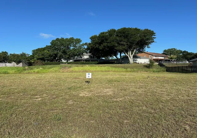 Photo 2 of Land for sale at 11631 Matanilla Dr, Clermont, FL 34711 | MLS# G5110314 | Listing updated on 2026-03-31
