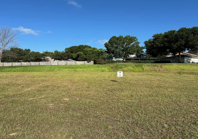 Photo 2 of Land for sale at 11627 Matanilla Dr, Clermont, FL 34711 | MLS# G5110316 | Listing updated on 2026-03-31