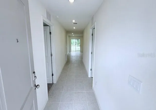 Photo 3 of Sale Pending at 41 Pine Cir, Palm Coast, FL 32164 | MLS# C7524126 | Listing updated on 2026-09-23