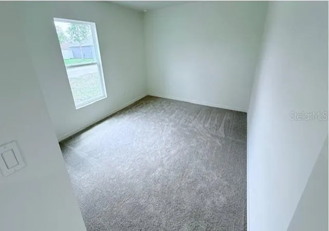 Photo 3 of Sale Pending at 41 Pine Cir, Palm Coast, FL 32164 | MLS# C7524126 | Listing updated on 2026-09-23