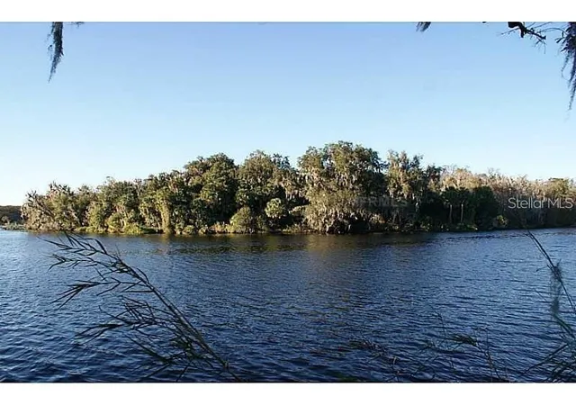 Homes for sale in Debary, FL | 205 Sher Ln, Debary, FL 32713 | MLS# O6394887