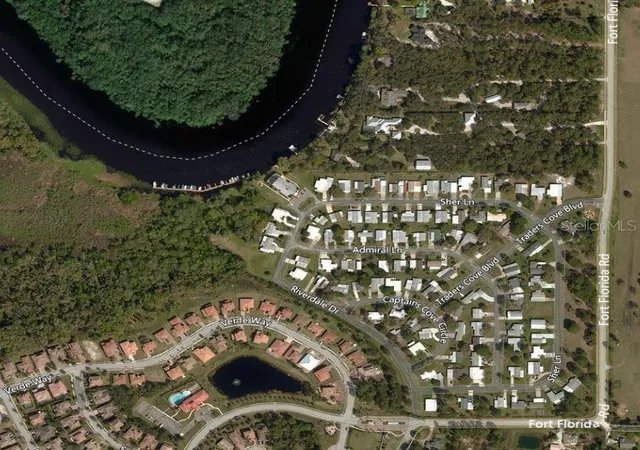 Homes for sale in Debary, FL | 205 Sher Ln, Debary, FL 32713 | MLS# O6394887