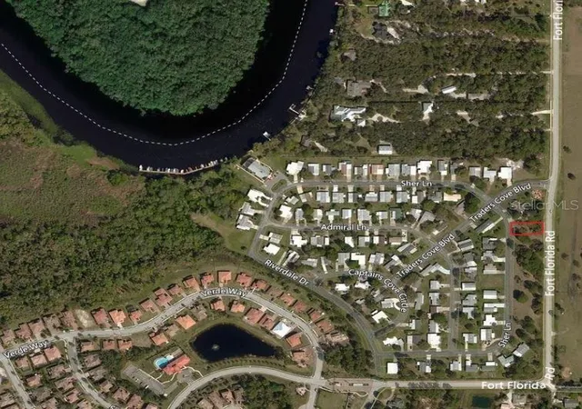 Homes for sale in Debary, FL | 205 Sher Ln, Debary, FL 32713 | MLS# O6394887