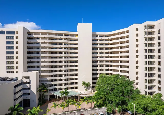 44th image of 1255 N Gulfstream Ave #205, Sarasota, FL 34236 | MLS# A4688123