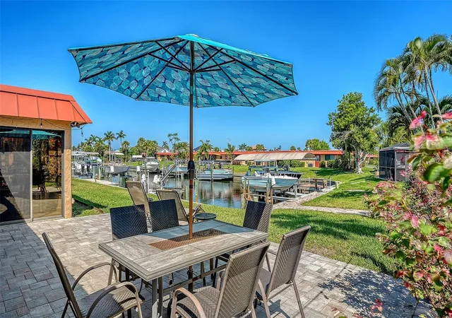 Homes for sale in Bradenton, FL | 9538 Azure Cvs, Bradenton, FL 34210 | MLS# A4688125