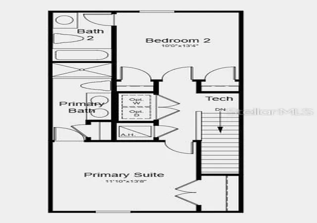41st image of 10601 Orbit Ter, Sarasota, FL 34241 | MLS# A4688131