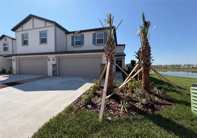 Homes for sale in San Antonio, FL | 32038 Pop Ash Pl, San Antonio, FL 33576 | MLS# O6394907