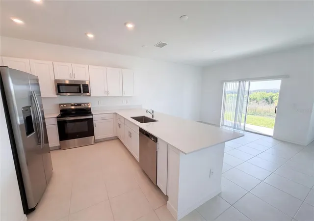 Homes for sale in San Antonio, FL | 32038 Pop Ash Pl, San Antonio, FL 33576 | MLS# O6394907