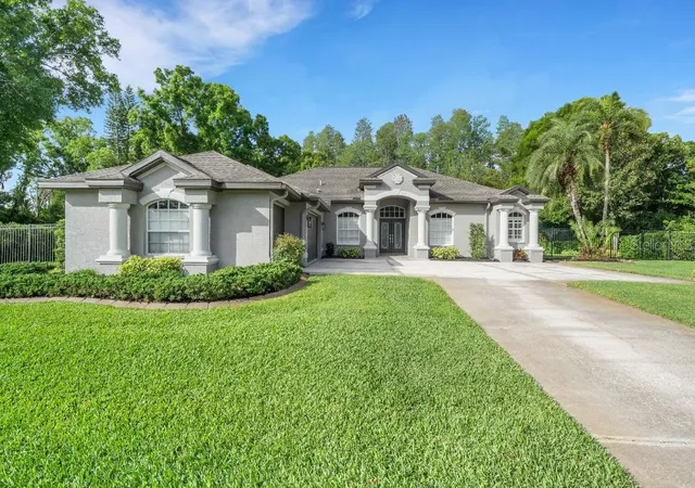 1st image of 18212 Keystone Grove Blvd, Odessa, FL 33556 | MLS# TB8492169