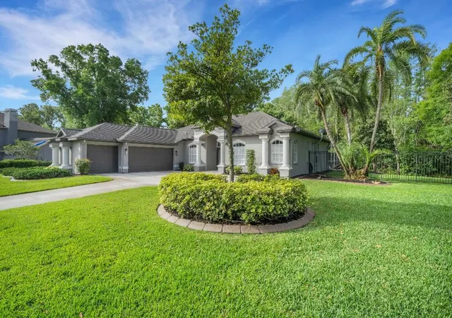 2nd image of 18212 Keystone Grove Blvd, Odessa, FL 33556 | MLS# TB8492169