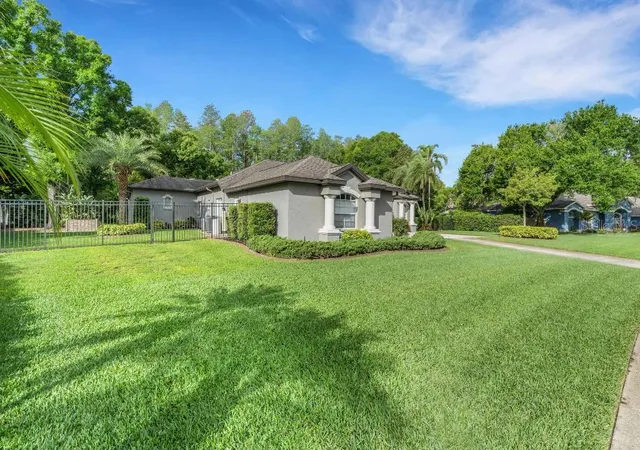 3rd image of 18212 Keystone Grove Blvd, Odessa, FL 33556 | MLS# TB8492169