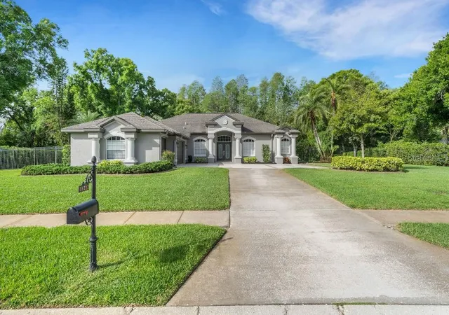 4th image of 18212 Keystone Grove Blvd, Odessa, FL 33556 | MLS# TB8492169