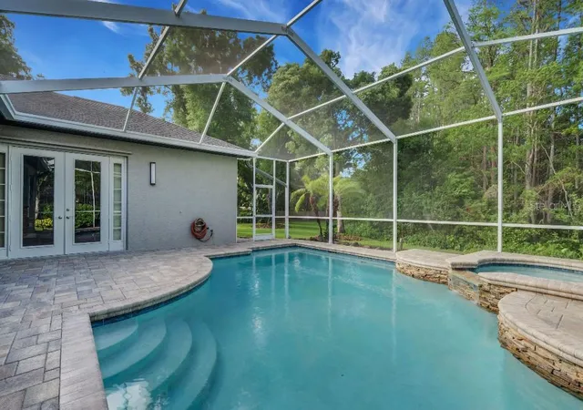 49th image of 18212 Keystone Grove Blvd, Odessa, FL 33556 | MLS# TB8492169