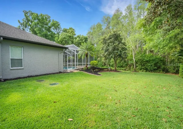 5th image of 18212 Keystone Grove Blvd, Odessa, FL 33556 | MLS# TB8492169