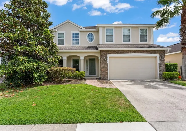 1st image of 10507 Cabbage Tree Loop, Orlando, FL 32825 | MLS# O6394918