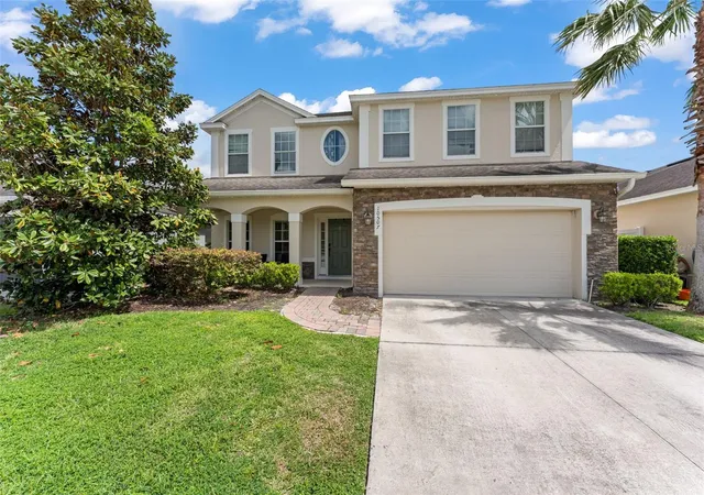 50th image of 10507 Cabbage Tree Loop, Orlando, FL 32825 | MLS# O6394918