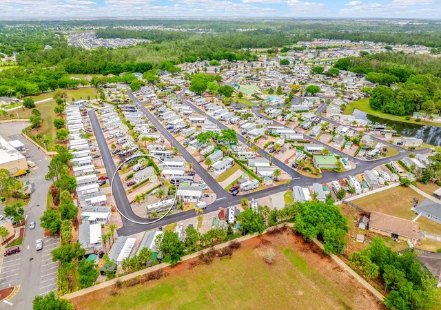 Photo 1 of Land for sale at 2410 Limewood Ave #304, Clermont, FL 34714 | MLS# O6394920 | Listing updated on 2026-09-15