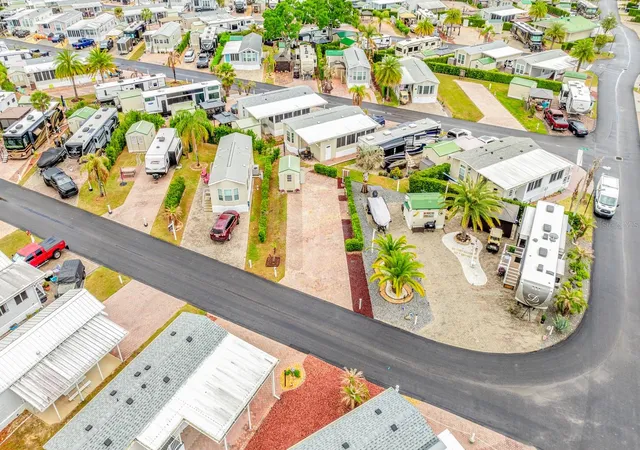 Photo 3 of Land for sale at 2410 Limewood Ave #304, Clermont, FL 34714 | MLS# O6394920 | Listing updated on 2026-09-15