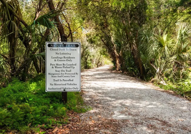 Photo 77 of Single family home for sale at 4891 Peregrine Point E, SARASOTA, FL 34231 | MLS# A4688143 | Listing updated on 2026-09-28