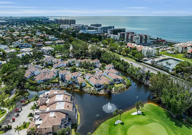 2nd image of 1915 Harbour Links Cir, LONGBOAT KEY, FL 34228
