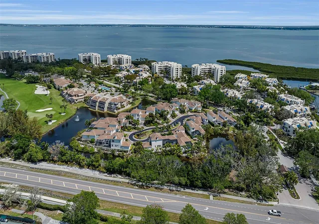 44th image of 1915 Harbour Links Cir #6, Longboat Key, FL 34228 | MLS# A4688148