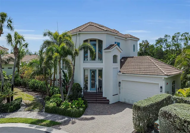 1st image of 1915 Harbour Links Cir #6, Longboat Key, FL 34228 | MLS# A4688148