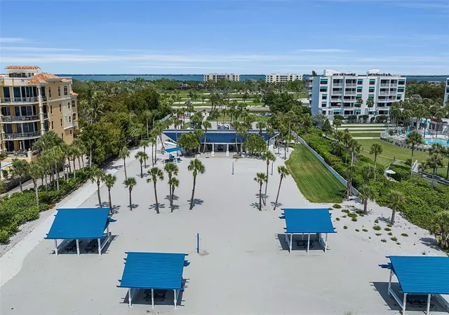 5th image of 1915 Harbour Links Cir, LONGBOAT KEY, FL 34228