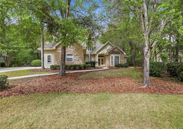 1st image of 3680 Sw 86th St, Gainesville, FL 32608 | MLS# GC538983