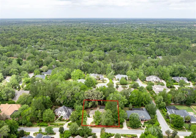 2nd image of 3680 Sw 86th St, Gainesville, FL 32608 | MLS# GC538983