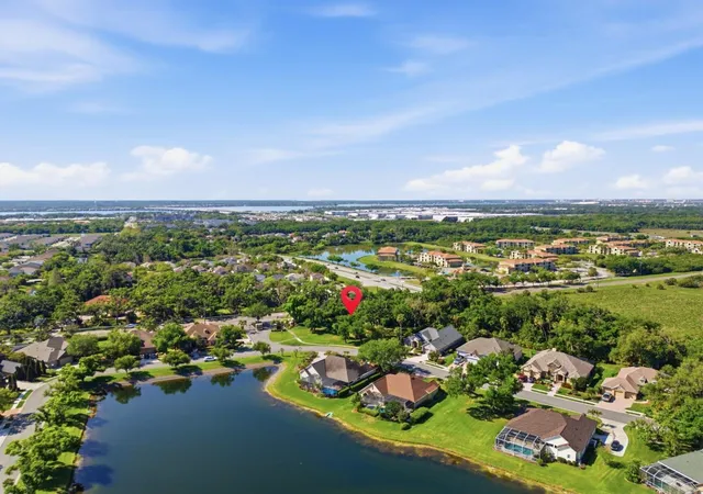 Photo 1 of Sale Pending at 3701 59th Avenue Cir E, Ellenton, FL 34222 | MLS# TB8492199 | Listing updated on 2026-08-05