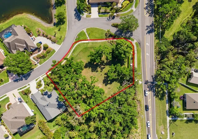 Photo 2 of Sale Pending at 3701 59th Avenue Cir E, Ellenton, FL 34222 | MLS# TB8492199 | Listing updated on 2026-08-05
