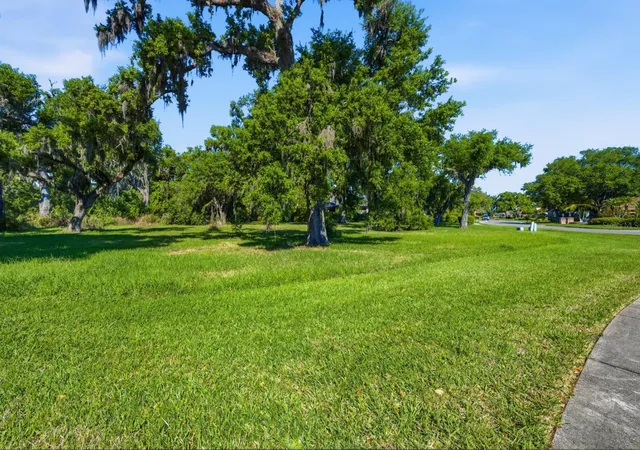 Photo 3 of Sale Pending at 3701 59th Avenue Cir E, Ellenton, FL 34222 | MLS# TB8492199 | Listing updated on 2026-08-05