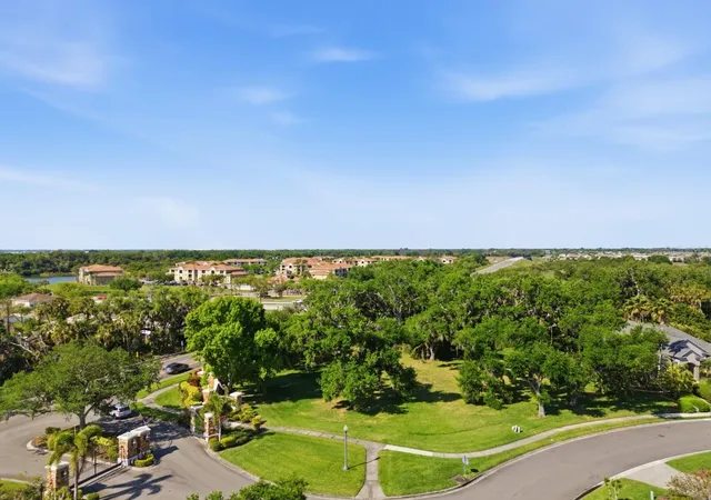 Photo 3 of Sale Pending at 3701 59th Avenue Cir E, Ellenton, FL 34222 | MLS# TB8492199 | Listing updated on 2026-08-05