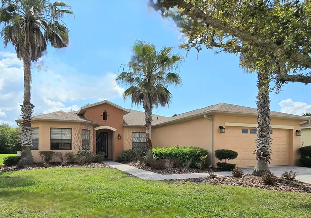 Homes for sale in Kissimmee, FL | 280 Indian Wells Ave, Kissimmee, FL 34759 | MLS# O6394927