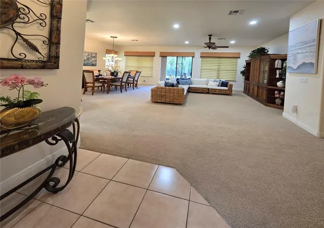 Homes for sale in Kissimmee, FL | 280 Indian Wells Ave, Kissimmee, FL 34759 | MLS# O6394927
