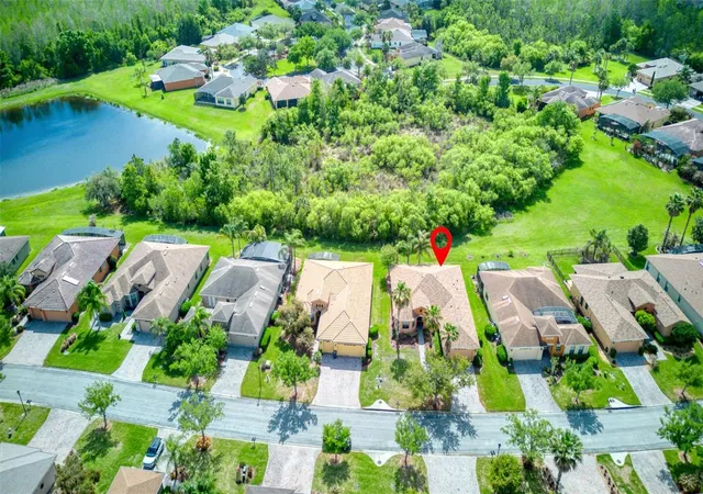 Homes for sale in Kissimmee, FL | 280 Indian Wells Ave, Kissimmee, FL 34759 | MLS# O6394927